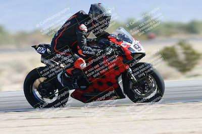 media/Jan-16-2026-CVMA Friday Practice (Fri) [[6f2bf47531]]/4-Racer 3-NRS/Session 4 (Turn 2 Exit)/